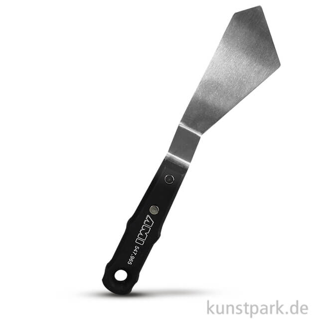 Artikelbild 1 des Artikels “JUMBO Malspachtel Nr. 965 “