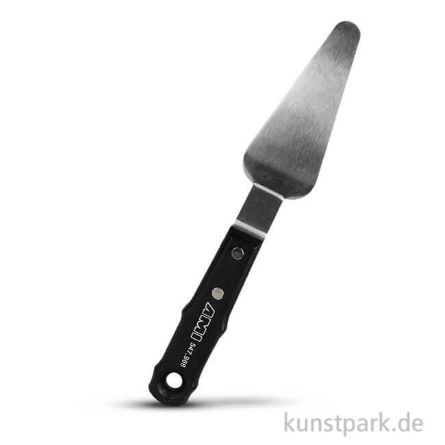 Artikelbild 1 des Artikels “JUMBO Malspachtel Nr. 968 “