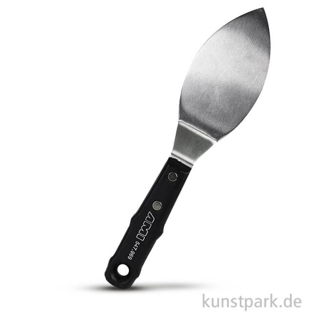 Artikelbild 1 des Artikels “JUMBO Malspachtel Nr. 969 “