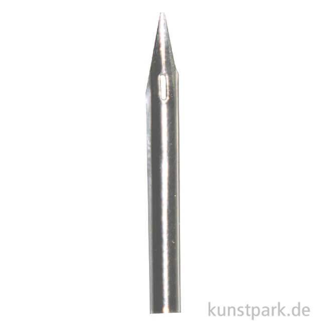 Artikelbild 1 des Artikels “Kalligraphie Zeichenfeder Nr 1, 5 Stück im Set “