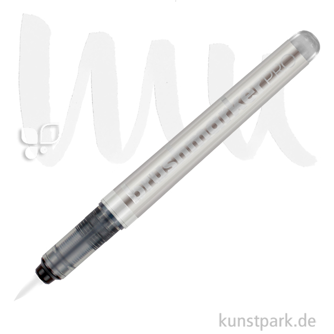 Artikelbild 1 des Artikels “Karin Marker - Brushmarker PRO Einzelstift | Blender“