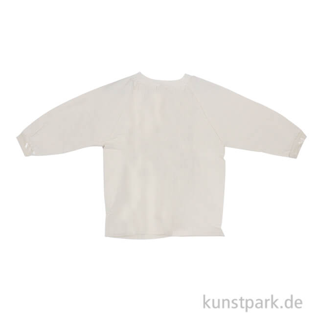 Artikelbild 1 des Artikels “Kinderkittel aus 100 % Baumwolle, klein “