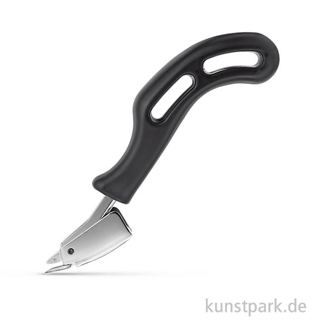 Artikelbild 1 des Artikels “Klammerheber zum Entfernen von Tackerklammern “