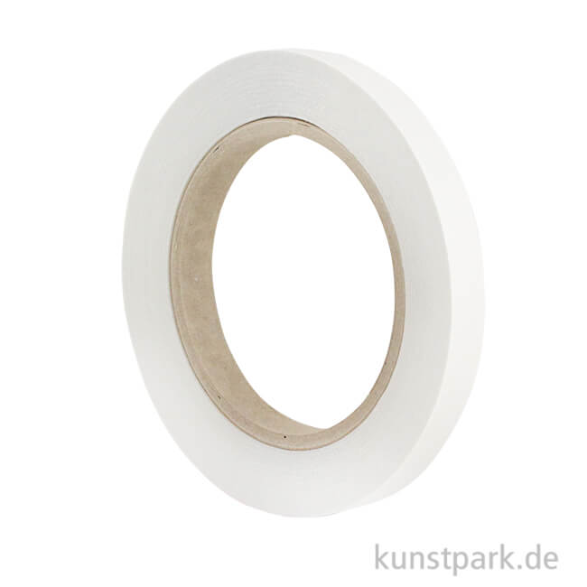 Artikelbild 1 des Artikels “Klebeband doppelseitig 12 mm x 33 m “