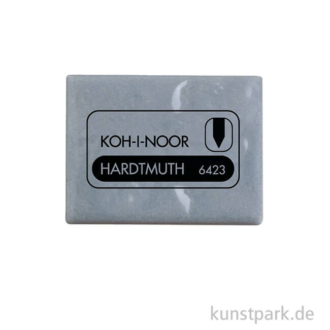 Artikelbild 1 des Artikels “Koh-I-Noor Knetradiergummi - Extra Soft “