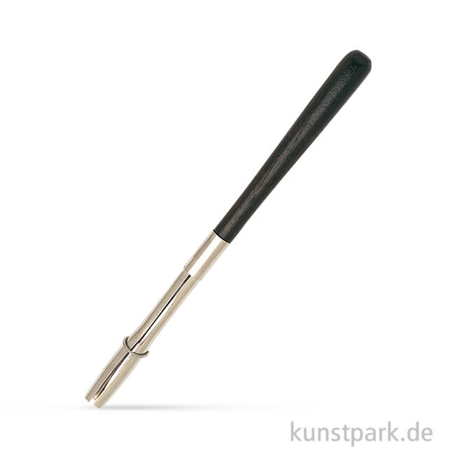 Artikelbild 1 des Artikels “Kohle-Halter “