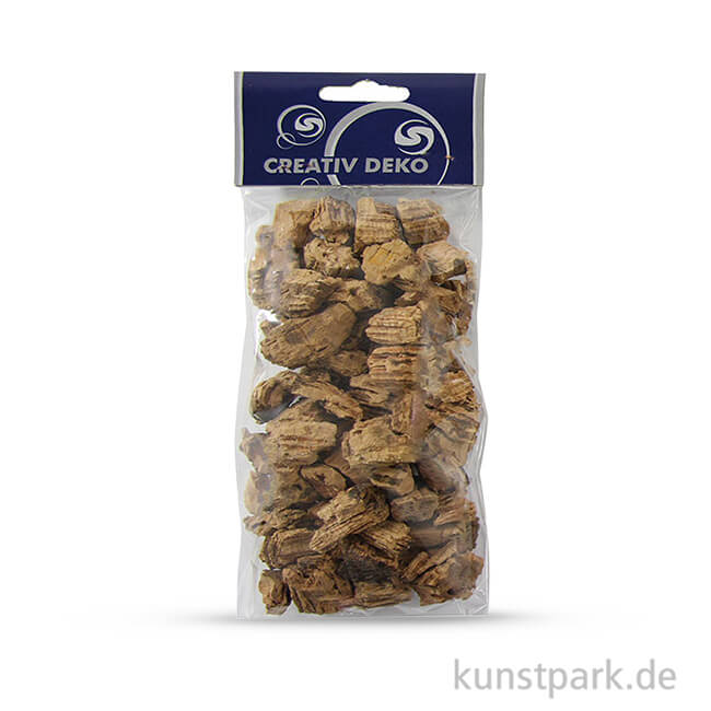 Artikelbild 1 des Artikels “Korkeiche Brocken 200ml “