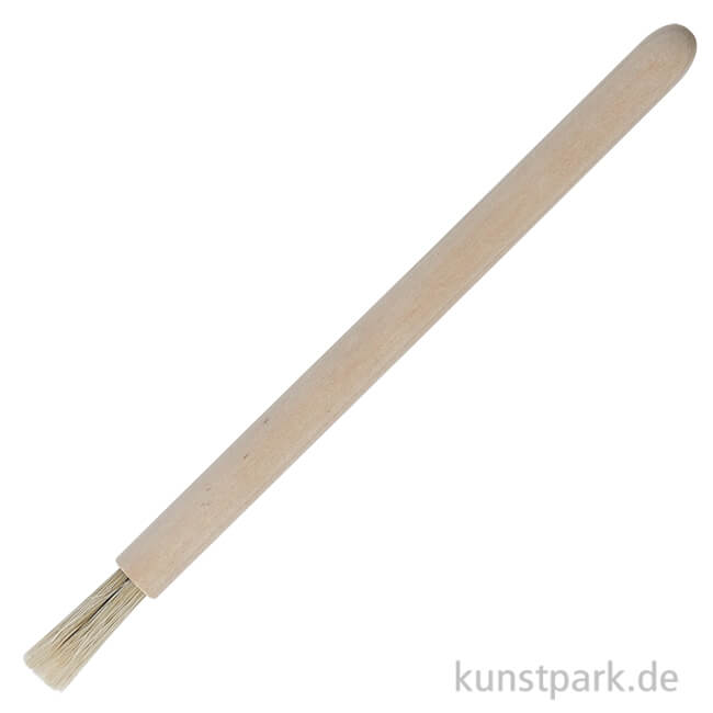Artikelbild 1 des Artikels “KREUL Nature Pinsel Borste “