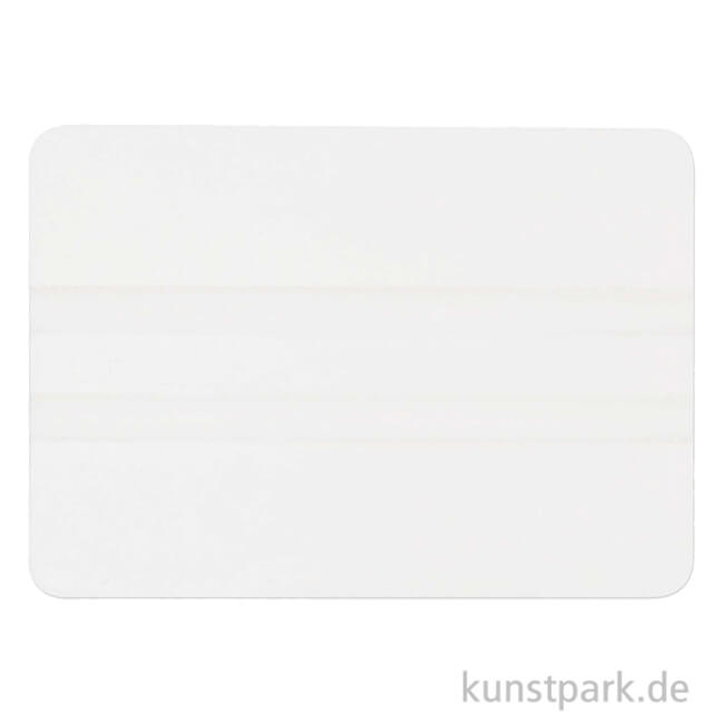 Artikelbild 1 des Artikels “KREUL Rakel für flächigen Farbauftrag + Foto Transfer Potch “