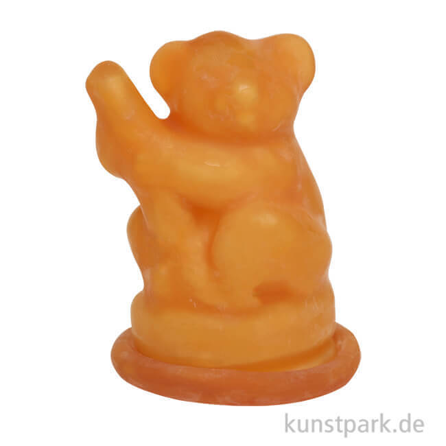 Artikelbild 1 des Artikels “Latex-Gießform - Koala, 55 mm “