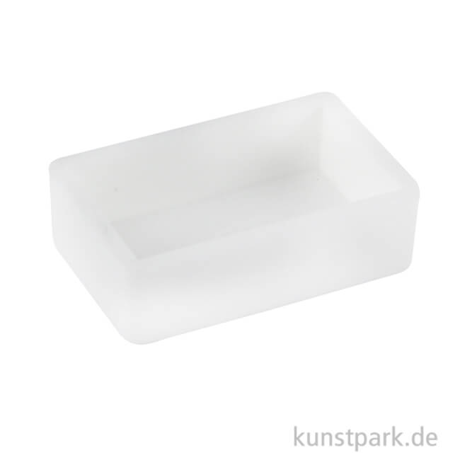 Artikelbild 1 des Artikels “Schmincke Aquarell-Näpfchen aus Kunststoff, leer 1/1 - ganz (groß)“