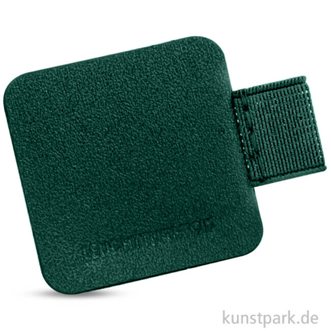Artikelbild 1 des Artikels “Leuchtturm PEN LOOP Stiftschlaufe Loop | Forest Green“
