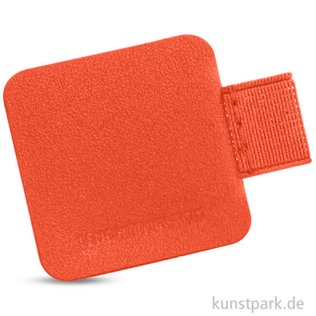 Artikelbild 1 des Artikels “Leuchtturm PEN LOOP Stiftschlaufe Loop | Fox Red“