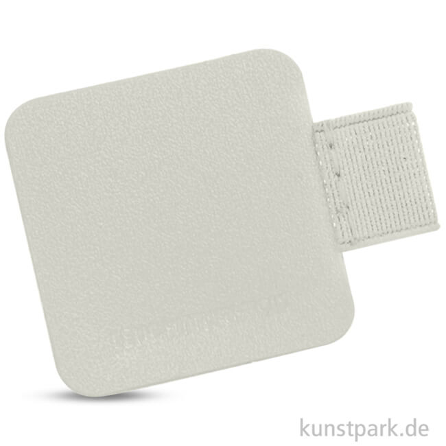Artikelbild 1 des Artikels “Leuchtturm PEN LOOP Stiftschlaufe Loop | Light Grey“