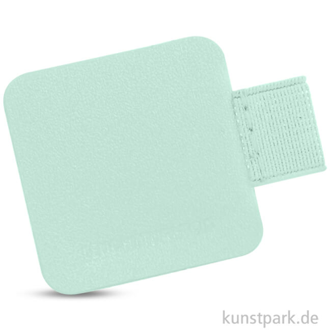 Artikelbild 1 des Artikels “Leuchtturm PEN LOOP Stiftschlaufe Loop | Mint Green“