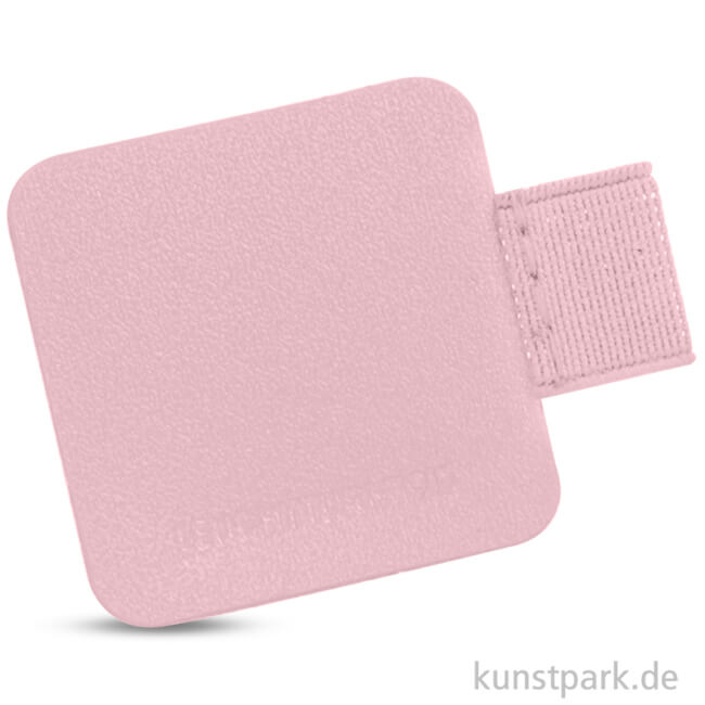 Artikelbild 1 des Artikels “Leuchtturm PEN LOOP Stiftschlaufe Loop | Puder“