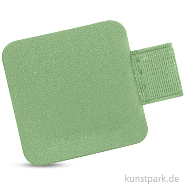 Artikelbild 1 des Artikels “Leuchtturm PEN LOOP Stiftschlaufe Loop | Salbei“