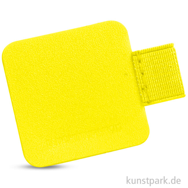 Artikelbild 1 des Artikels “Leuchtturm PEN LOOP Stiftschlaufe Loop | Zitrone“
