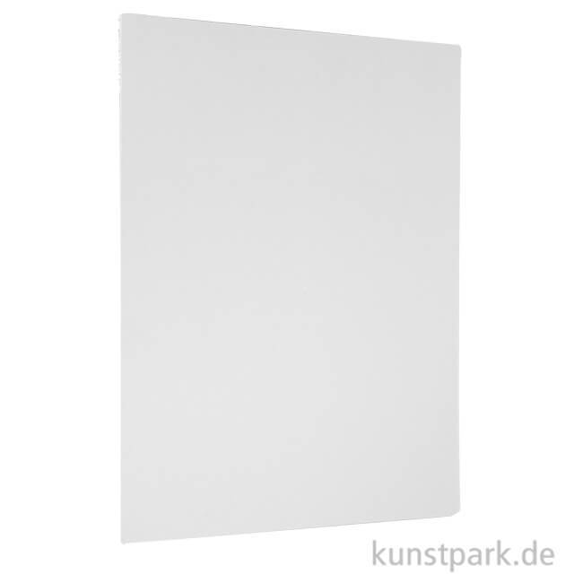 Artikelbild 1 des Artikels “Linolplatte “