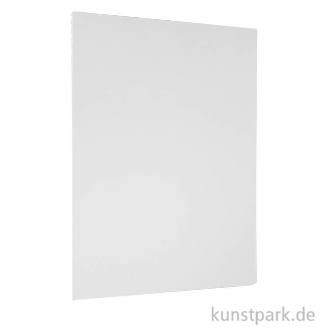 Artikelbild 1 des Artikels “Linolplatte DIN A3 - (29,7 x 42 cm)“