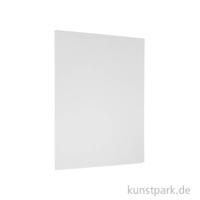 Artikelbild 1 des Artikels “Linolplatte DIN A5 - (14,8 x 21 cm)“