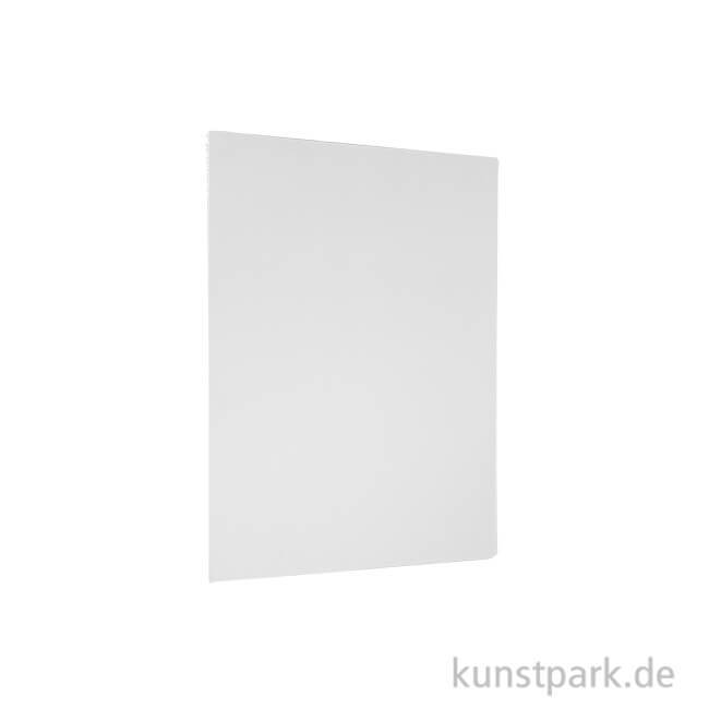 Artikelbild 1 des Artikels “Linolplatte DIN A6 - (10,5 x 14,8 cm)“