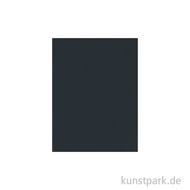 Artikelbild 1 des Artikels “Linoldruckplatte Soft 3 mm 10 x 15 cm“