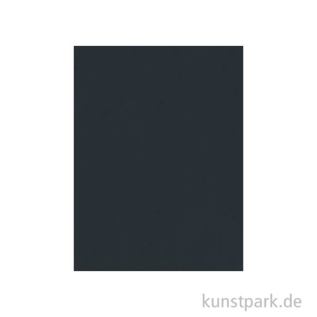 Artikelbild 1 des Artikels “Linoldruckplatte Soft 3 mm 15 x 20 cm“