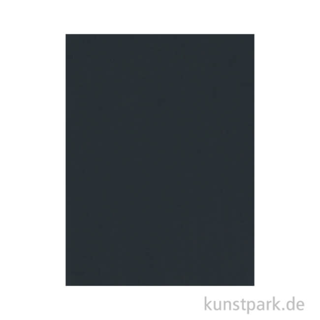 Artikelbild 1 des Artikels “Linoldruckplatte Soft 3 mm 20 x 30 cm“
