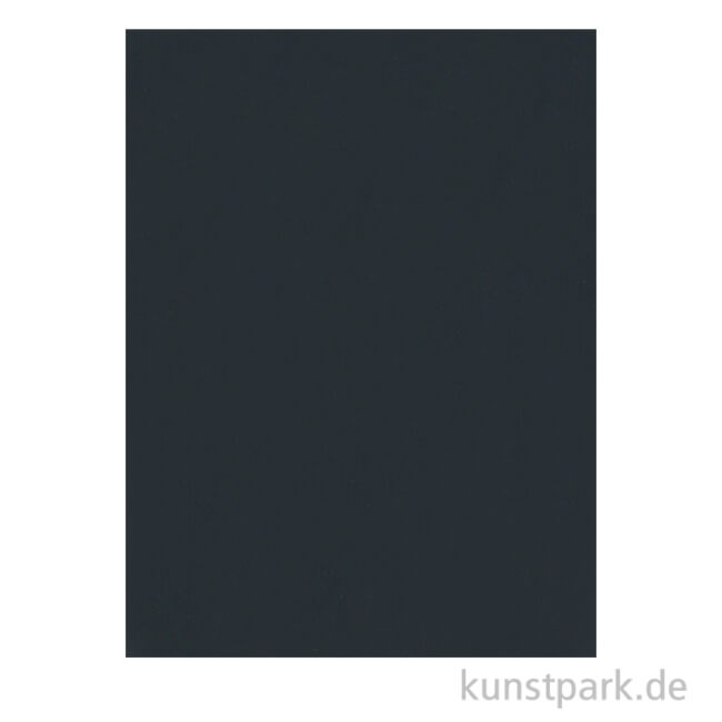 Artikelbild 1 des Artikels “Linoldruckplatte Soft 3 mm 30 x 40 cm“