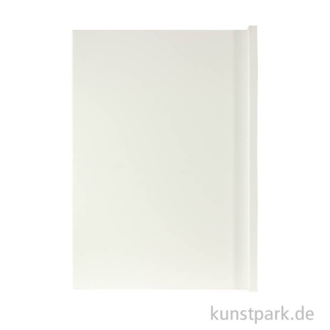 Artikelbild 1 des Artikels “Linolschnitt Arbeitsbrett mit Tischauflage “