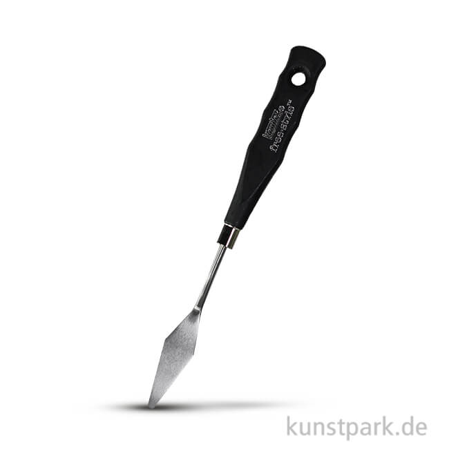 Artikelbild 1 des Artikels “Liquitex Malmesser Nr. 901 “