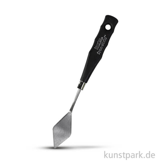 Artikelbild 1 des Artikels “Liquitex Malmesser Nr. 902 “