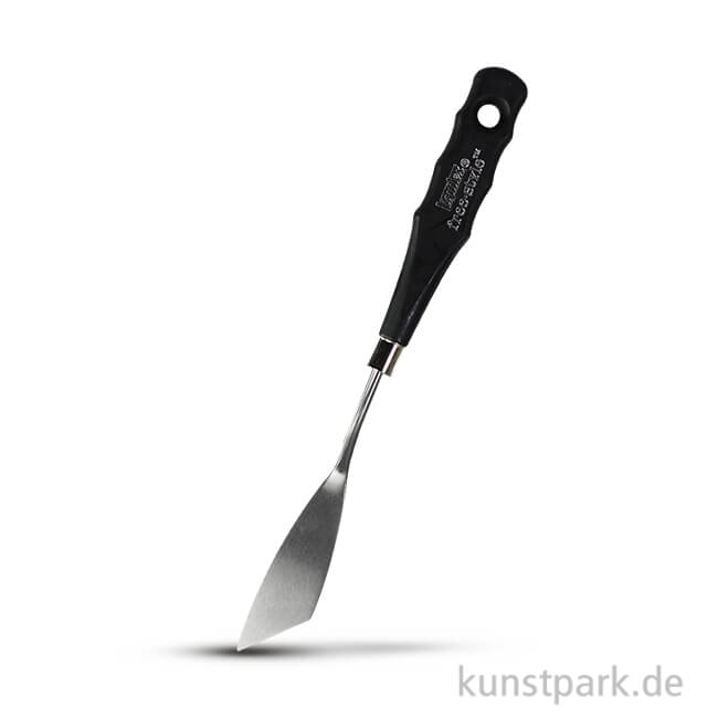 Artikelbild 1 des Artikels “Liquitex Malmesser Nr. 903 “
