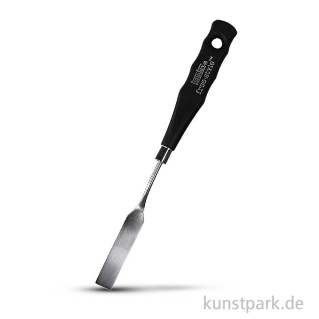 Artikelbild 1 des Artikels “Liquitex Malmesser Nr. 907 “