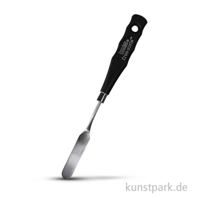 Artikelbild 1 des Artikels “Liquitex Malmesser Nr. 908 “