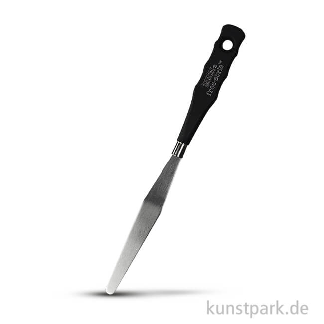 Artikelbild 1 des Artikels “Liquitex Malmesser Nr. 909 “