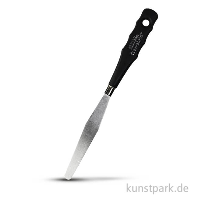 Artikelbild 1 des Artikels “Liquitex Malmesser Nr. 910 “