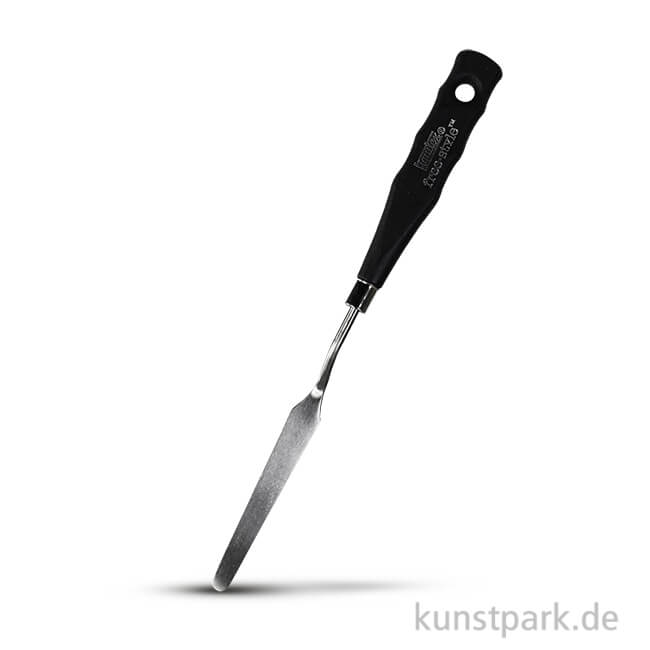 Artikelbild 1 des Artikels “Liquitex Malmesser Nr. 911 “