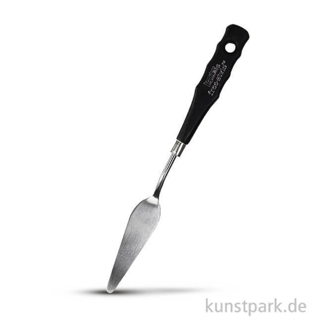 Artikelbild 1 des Artikels “Liquitex Malmesser Nr. 912 “