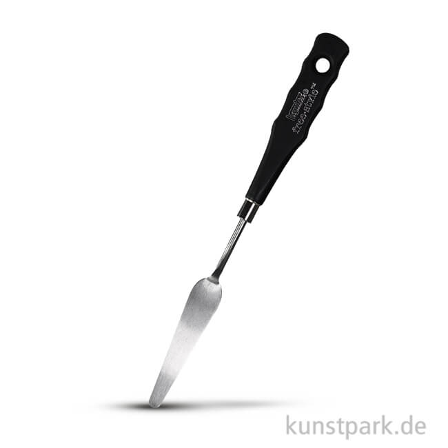 Artikelbild 1 des Artikels “Liquitex Malmesser Nr. 913 “