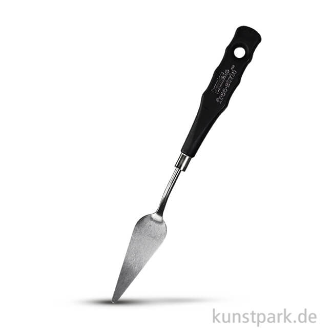 Artikelbild 1 des Artikels “Liquitex Malmesser Nr. 914 “