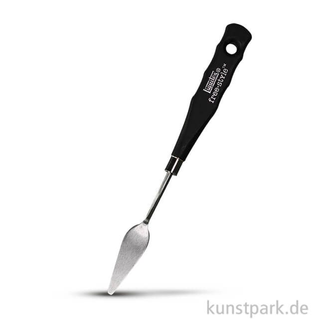 Artikelbild 1 des Artikels “Liquitex Malmesser Nr. 915 “