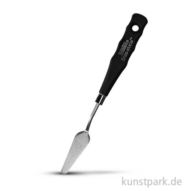 Artikelbild 1 des Artikels “Liquitex Malmesser Nr. 916 “