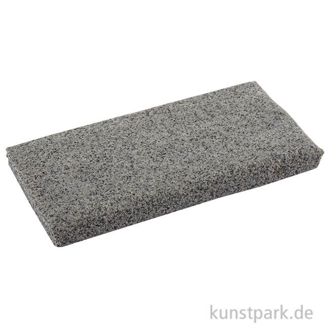 Artikelbild 1 des Artikels “Lufttrocknende Modelliermasse - Beton-Look 500 g “