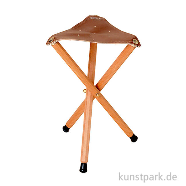 Artikelbild 1 des Artikels “MABEF Klappbarer Malstuhl M39 “