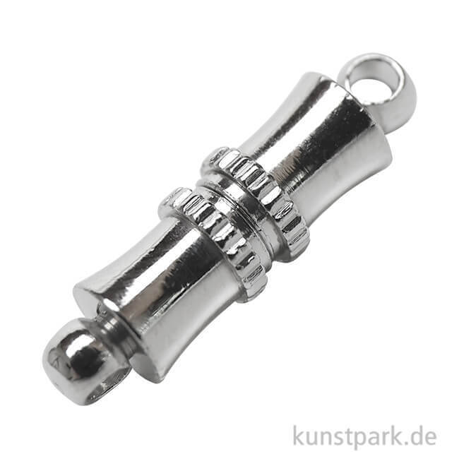 Artikelbild 1 des Artikels “Magnetschließe Konisch 11 mm, 1 Stück “