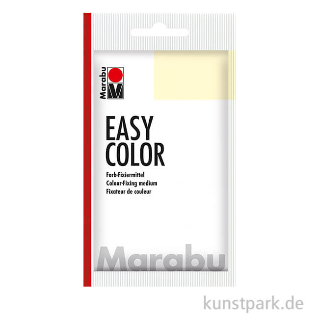 Artikelbild 1 des Artikels “Marabu Easy Color - Fixiermittel, 25 ml “