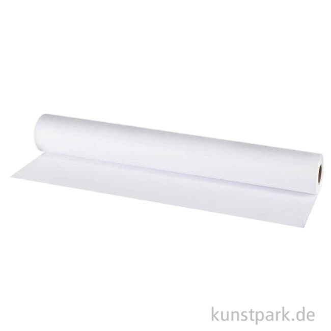 Artikelbild 1 des Artikels “Marpa Jansen Zeichenpapier Weiß, Rolle, 100g “