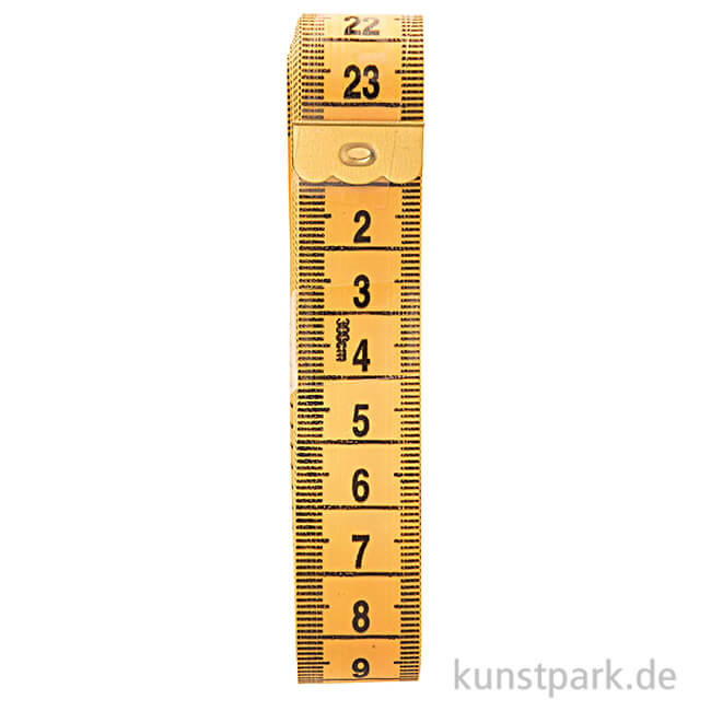 Artikelbild 1 des Artikels “Maßband, Länge 300 cm “
